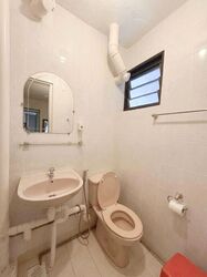 Blk 16 Teck Whye Heights Iii (Choa Chu Kang), HDB 3 Rooms #567655751